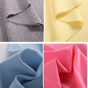 Quelles poignées conviennent aux sacs fourre-tout en toile achetée en gros ?